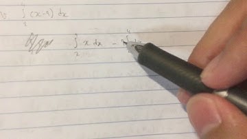 Calculus 1 with Pre-calculus 3rd edition Chapter, Chapter 6.3 #35 (p. 428) Kun Kim