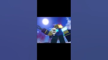 Noob experiment battle #roblox #animation