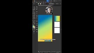 Monje Studio Tutorials: Adobe Illustrator Gradient Hack - Sample Colors Instantly!