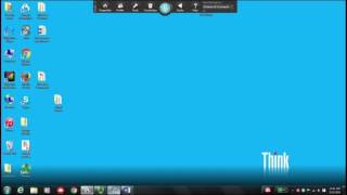Anki Dictation example using Microsoft Word & searching for cards