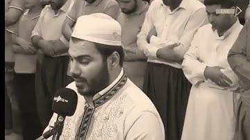 سورة المؤمنون / نورالدين سليم نوري