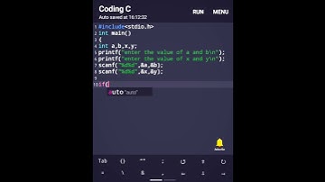#4,Logical operators in C-programing ✍️|| "learn step by step"🤠|| #shorts,learn basic_c-programing.