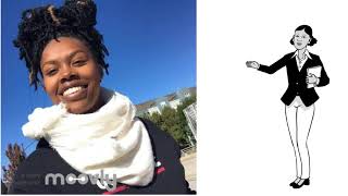 Alayshia Kingsberry
