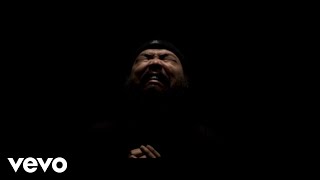 Video thumbnail of "For Revenge - Perayaan Patah Hati (Official Video) ft. Wira Nagara"