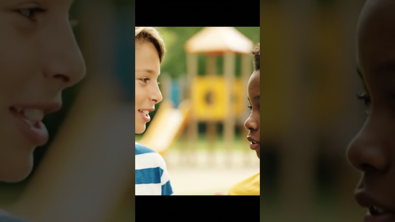 Neri per caso #ia #funny #humor #ai #comedy