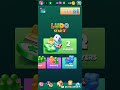 Ludo Star 2 How to play with friends Very Easy_ark.official