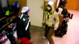 IMG_0425.AVI