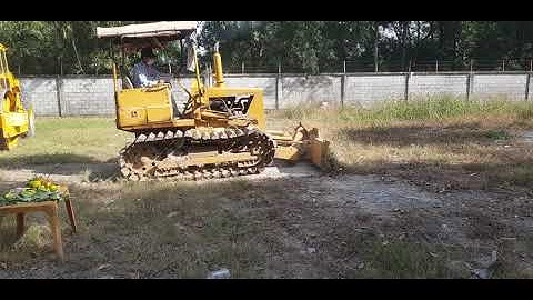 Thi công bê tông nhựa nóng Bình Dương - Kho Thái Tôn.