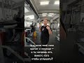 📍Когда: 22 мая🕘 Время: 19:00🔗 Ссылка: https://vk.com/academy_radigash