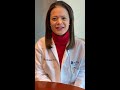 National Wear Red Day: Important for Women to Take Charge of Their Heart Health