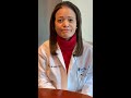 National Wear Red Day: Important for Women to Take Charge of Their Heart Health
