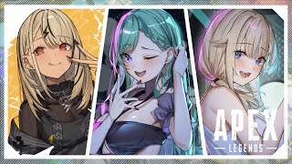 八雲べにの配信のサムネイル画像