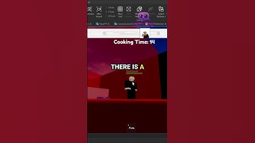 MY ROBLOX GAME #dailydevlog #roblox #gamedevblog #loopmint