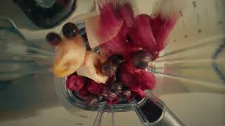 KitchenAid Pure Power Blender