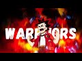Beyblade Burst Turbo Episode 1 Warriors AMV