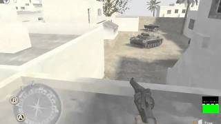 GONER COD2