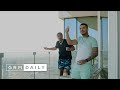 Diondrey x Flames - Mood [Music Video] | GRM Daily