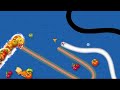 Pehle mein khaunga|snake game 🎮| gaming video 