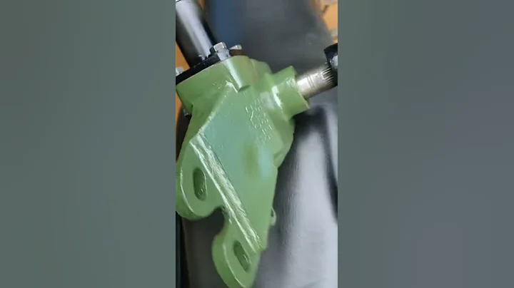 restoration #willys #jeep