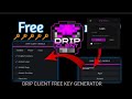 NEW DRIP CLIENT FREE KEY GENERATOR FREE FREEE ALL PHONE WORKING Dripclient Cyborg NEW DRIP CLIENT FREE KEY GENERATOR FREE FREEE ALL PHONE WORKING Dripclient Cyborg