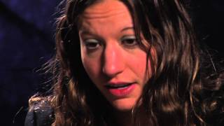 Casda Walkrun To End Abuse - 2012 - Superior, Wisconsin