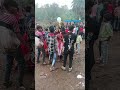 Malto dance video 2026 dj