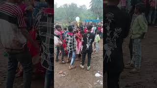 Malto dance video 2026 dj