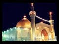 نغمه رنين يايوم اشوف اعتابك اتمنه يعجبكم الفيديوو لاتنسو لايك فدوه نغمه رنين يايوم اشوف اعتابك اتمنه يعجبكم الفيديوو لاتنسو لايك فدوه