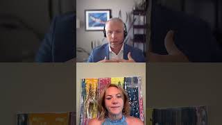 Dialpad's AI-Powered CCaaS Revolution | Tech Matchmaker Throwback