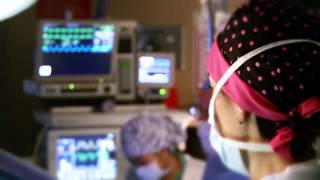 Ecolab Patient Temperature Management