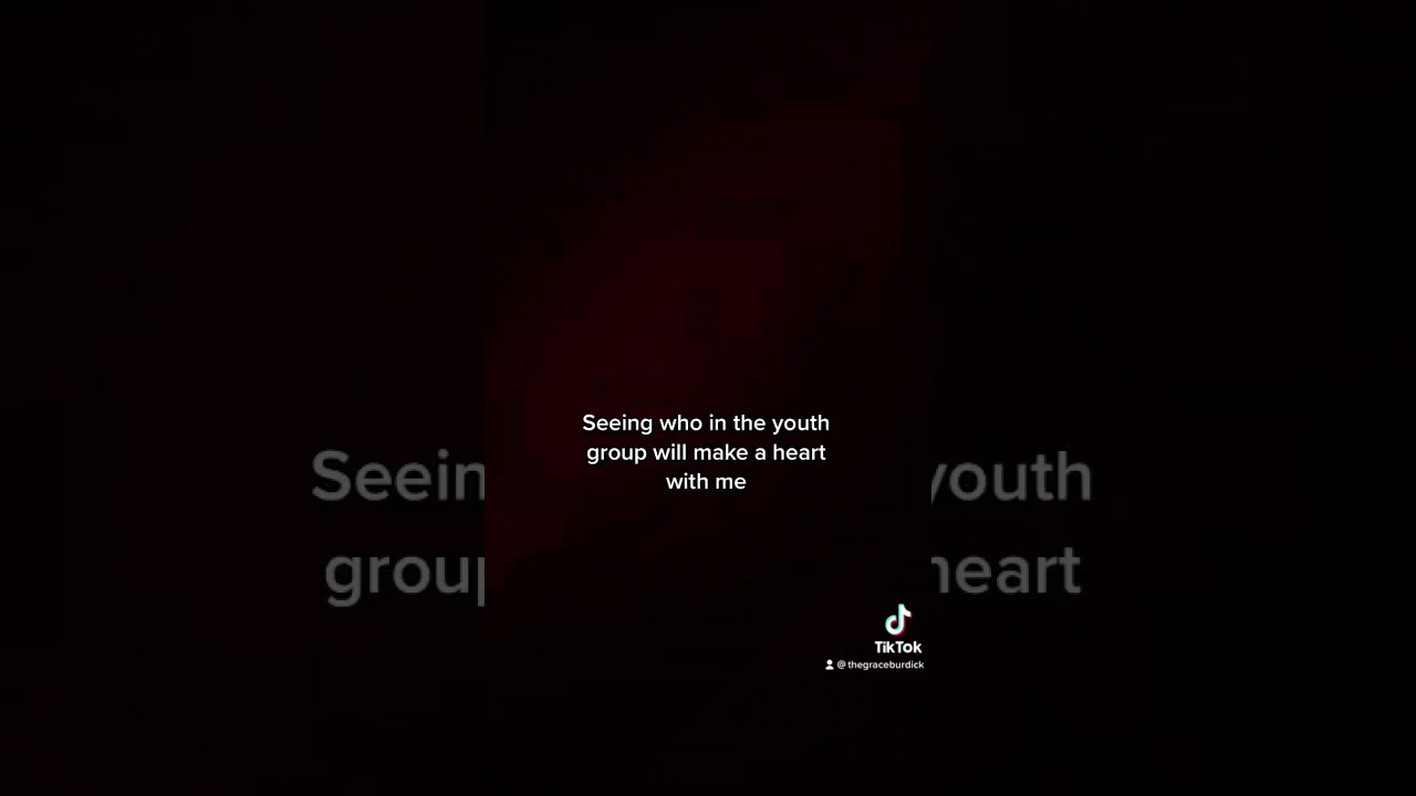 I’m disappointed in some of y’all