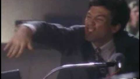 The Beach Boys - Problem Child [HQ]