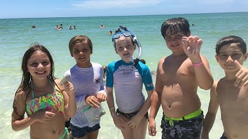 Delphi Academy of Florida