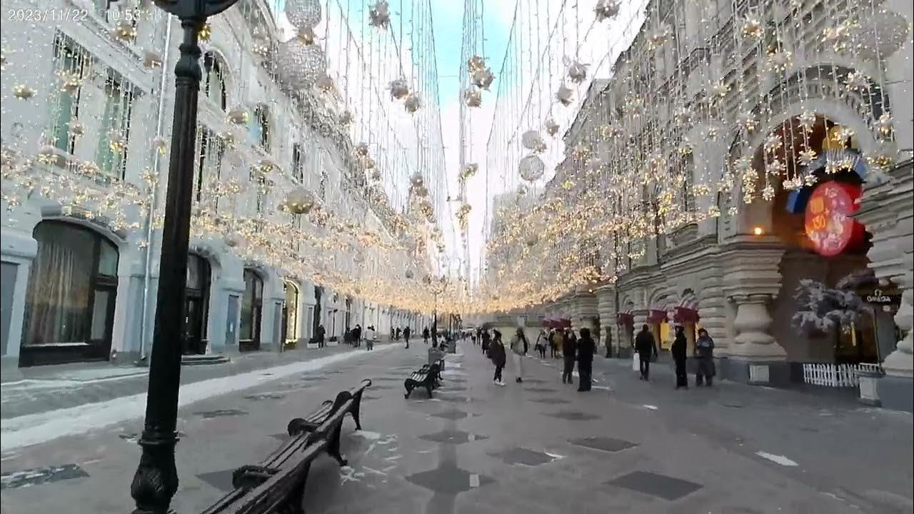 DIGMA DiCam 80C: 1080p 60 FPS без стабилизации, съемка с рук - YouTube