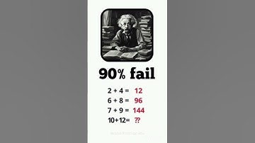 #maths #intelligence #iq #iqtest #math #mathematics #mathgame #mathpuzzle #puzzle #brain