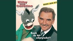 SMS und E-Mail