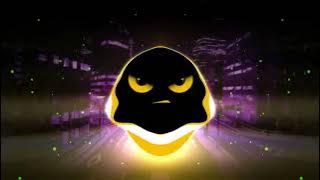 DJ GAK PAKE LAMA SPEED UP SOUND YusriL VIRAL TIK TOK TERBARU 2023 YANG KALIAN CARI