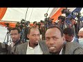 Seenaa Ajaa Ibaa Ustaz Abdurahman Hussen 