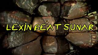 LEXİN-BEAT-SUNAR - (Club Trap Beat 2026) Karanlık Sokaklar (Drill Beat) Kalpsiz (Duygusal Trap Beat)