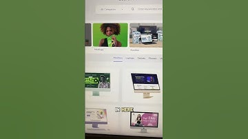 The Fastest Way to Create Digital Products