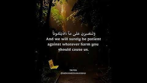 #ارح_قلبك #راحة_نفسية #قران_كريم #تلاوة_خاشعة #الله #سبحان_الله #ماشاءالله #العراق #السعودية#اكسبلور