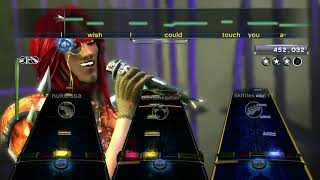 Rb3 Dlc Who Knew Fbfc 1,404,590