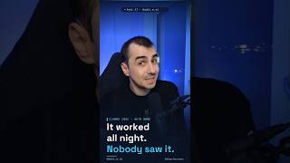 What is Claude Code auto mode? Your AI now runs for hours without asking permission
