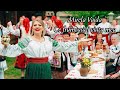 Mirela Vaida - Ce frumoasă-i viața mea! 💥 Official video