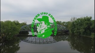 New Milford Hometown
