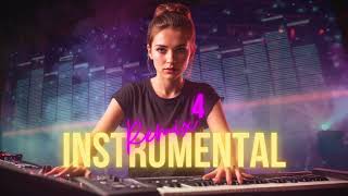 INSTRUMENTAL MUSIC REMIX 2024 Non Stop New Dance, Italo Disco, Euro Disco