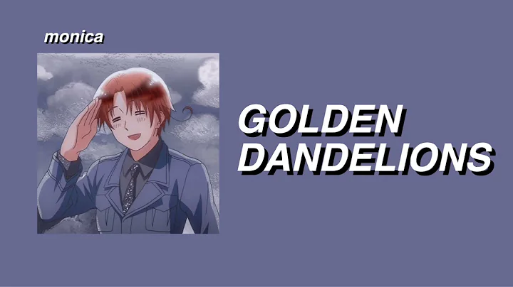 feliciano vargas playlist || hetalia