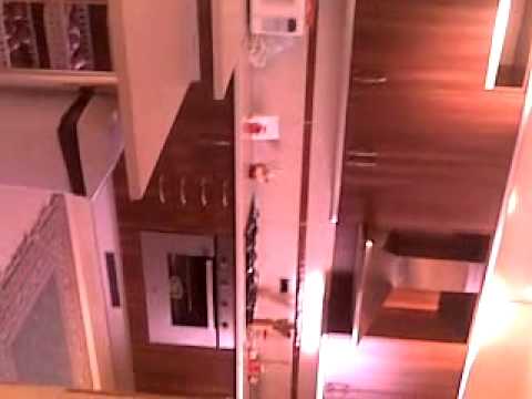 Dapur ruang TV anak kamar tidur anak laki kamar mandi Dapur ruang TV anak kamar tidur anak laki kamar mandi