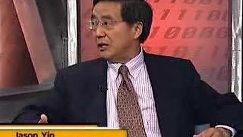 Stevens Institute of Technology: Professor Calhoun...