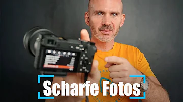 Wie fotografiert man Dias ab?